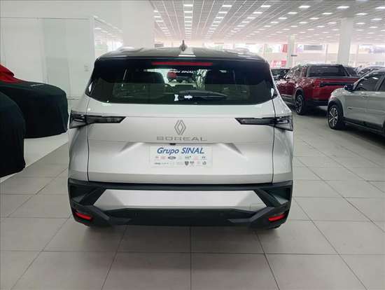 RENAULT-BOREAL-2026
