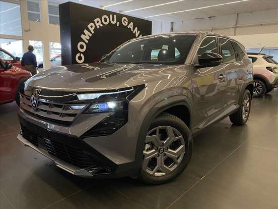 RENAULT-BOREAL-2025