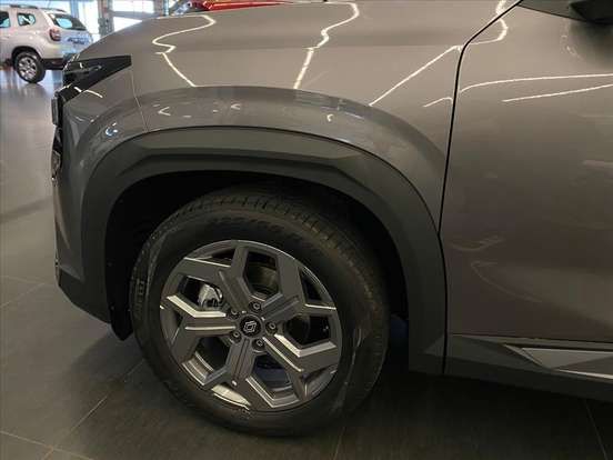 RENAULT-BOREAL-2025