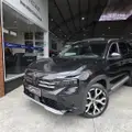 RENAULT BOREAL 1.3 TCE FLEX ICONIC EDC RENAULT BOREAL 1.3 TCE FLEX ICONIC EDC