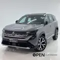 RENAULT BOREAL 1.3 TCE FLEX ICONIC EDC RENAULT BOREAL 1.3 TCE FLEX ICONIC EDC