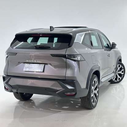 RENAULT-BOREAL-2025