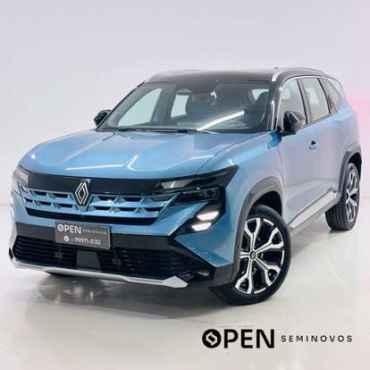 RENAULT-BOREAL-2025