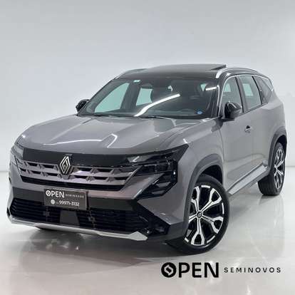 RENAULT-BOREAL-2025