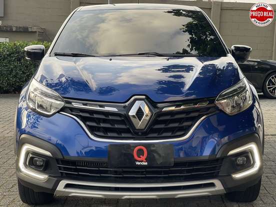 RENAULT-CAPTUR-2023