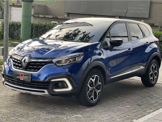 RENAULT-CAPTUR-2023