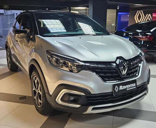 RENAULT-CAPTUR-2021