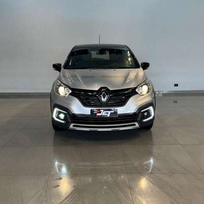 RENAULT-CAPTUR-2021