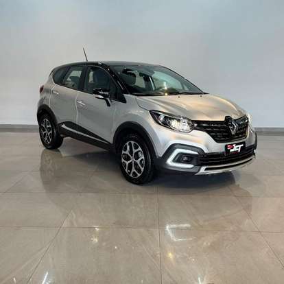 RENAULT-CAPTUR-2021