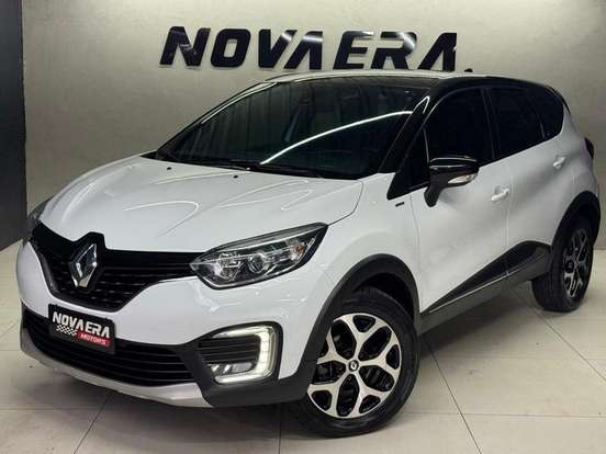 RENAULT-CAPTUR-2021