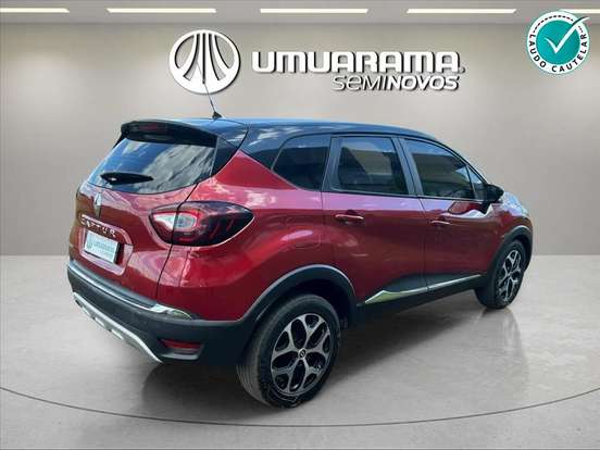 RENAULT-CAPTUR-2020