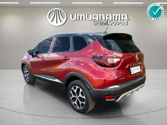 RENAULT-CAPTUR-2020