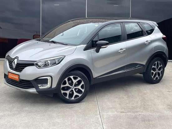RENAULT-CAPTUR-2019