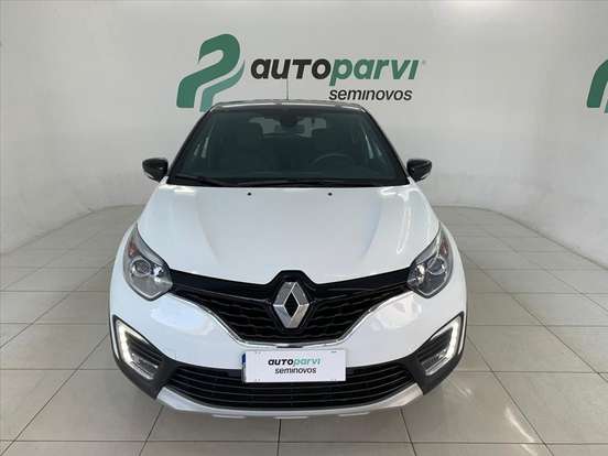 RENAULT-CAPTUR-2021