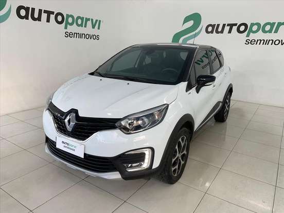 RENAULT-CAPTUR-2021