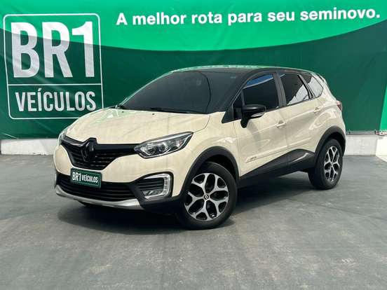 RENAULT-CAPTUR-2019