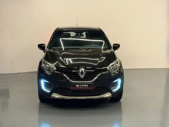 RENAULT-CAPTUR-2019