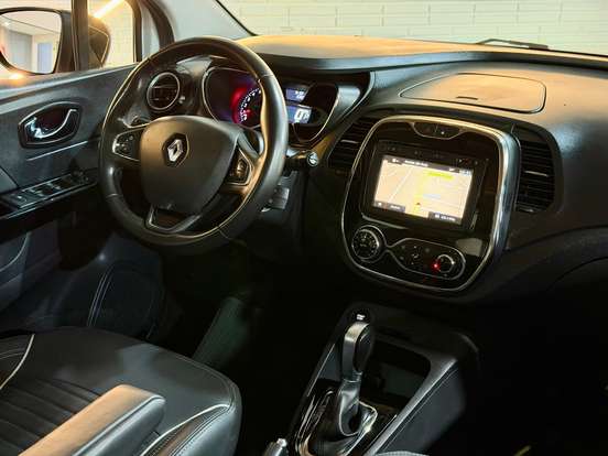 RENAULT-CAPTUR-2018