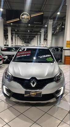 RENAULT-CAPTUR-2021
