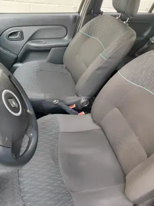 RENAULT-CLIO-2014