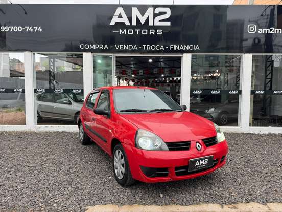 RENAULT-CLIO-2010
