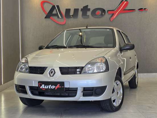 RENAULT-CLIO-2011