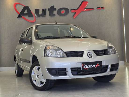 RENAULT-CLIO-2011