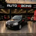 RENAULT CLIO 1.0 EXPRESSION 16V FLEX 4P MANUAL RENAULT CLIO 1.0 EXPRESSION 16V FLEX 4P MANUAL