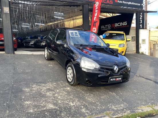 RENAULT-CLIO-2013