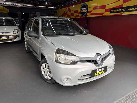 RENAULT-CLIO-2013