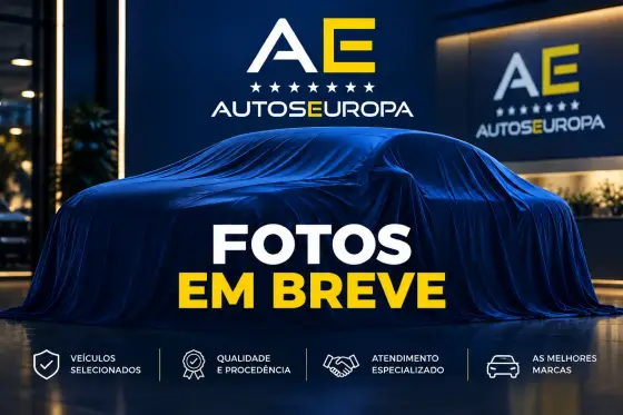RENAULT DUSTER 1.3 TCE FLEX ICONIC PLUS X-TRONIC
