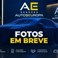 RENAULT DUSTER 1.3 TCE FLEX ICONIC PLUS X-TRONIC RENAULT DUSTER 1.3 TCE FLEX ICONIC PLUS X-TRONIC