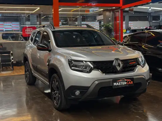 RENAULT-DUSTER-2024