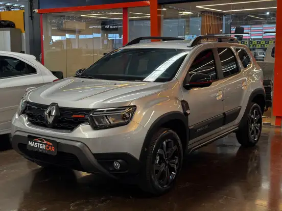 RENAULT-DUSTER-2024