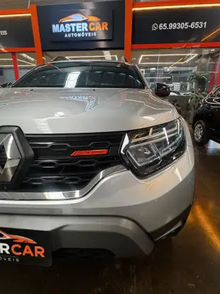 RENAULT-DUSTER-2024