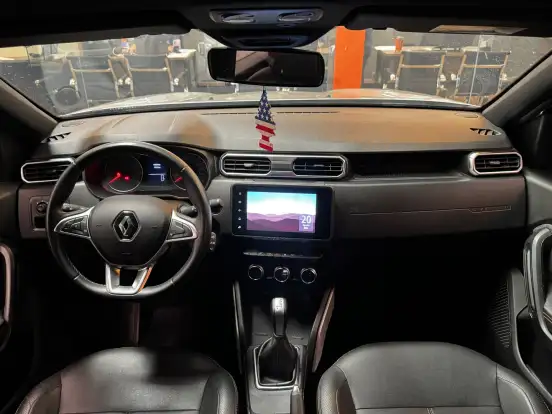RENAULT-DUSTER-2024