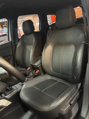 RENAULT-DUSTER-2024