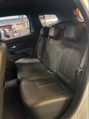 RENAULT-DUSTER-2024