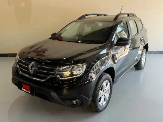 RENAULT-DUSTER-2022