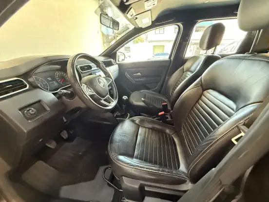 RENAULT-DUSTER-1.6 16V SCE FLEX INTENSE MANUAL RENAULT-DUSTER-2022