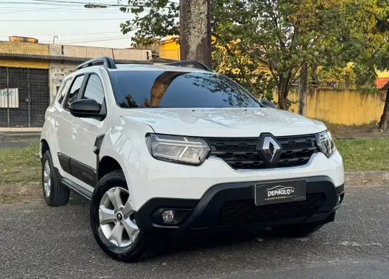 RENAULT-DUSTER-2025