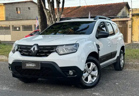 RENAULT-DUSTER-2025