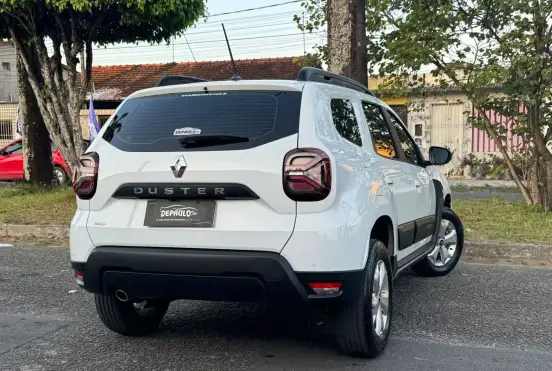 RENAULT-DUSTER-2025