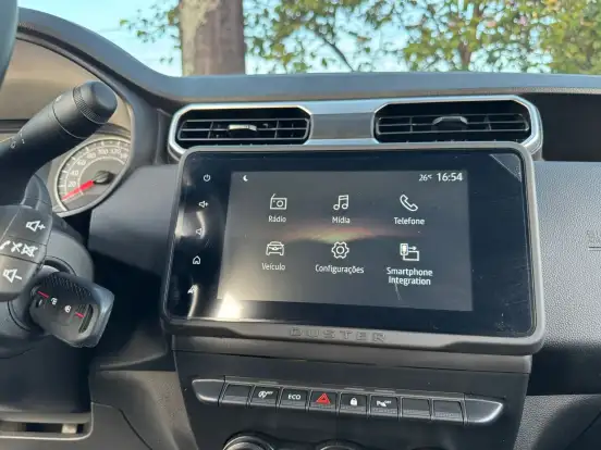 RENAULT-DUSTER-2025