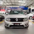 RENAULT DUSTER 1.6 DYNAMIQUE 4X2 16V FLEX 4P MANUAL RENAULT DUSTER 1.6 DYNAMIQUE 4X2 16V FLEX 4P MANUAL
