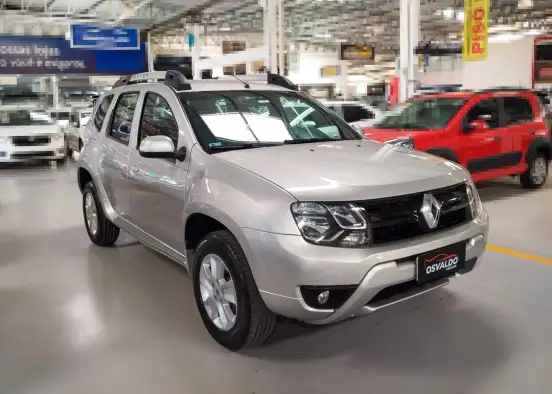 RENAULT-DUSTER-2015