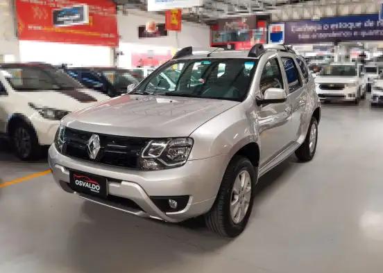 RENAULT-DUSTER-2015
