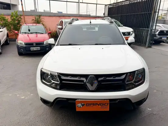 RENAULT-DUSTER-2015