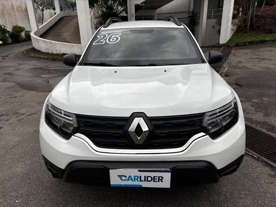 RENAULT-DUSTER-2025