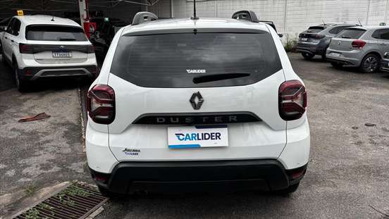 RENAULT-DUSTER-2025